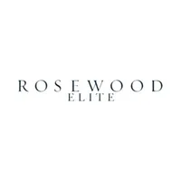 Rosewood Elite for The Elegance of Travel