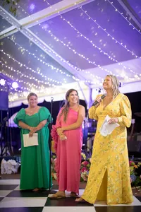 Civic-Club-Wedding-Rooney-Avalon-Sarah-DiCicco150