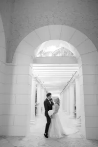 Breakers-Hotel-Palm-Beach-Florida-Wedding-Sarah-DiCicco-0096