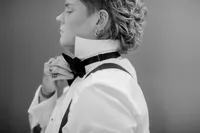 sarah-dicicco-ryland--016