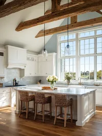 amethystfae_new_england_charm_kitchen_with_natural_light_--ar_f49ce38a-d722-46a4-a12a-6e2be29137ac_1