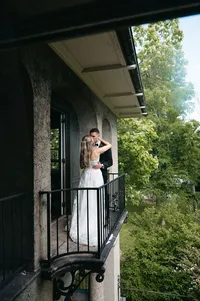 New York Wedding Photographer119