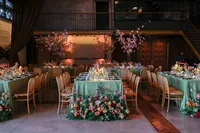 Pump-House-Wedding-Philadelphia-Sarah-DiCicco-094