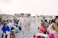 Civic-Club-Wedding-Rooney-Avalon-Sarah-DiCicco053