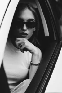 pexels-maryia-plashchynskaya-7465239 (2)