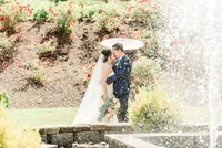 Snohomish_Wedding_Photographer_Lord_Hills_Farms-37