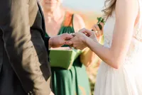 Cannon-Beach-Elopement-Photographer-21