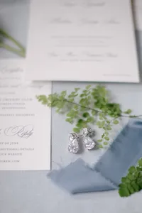 Merion-Cricket-Club-Main-Line-Wedding-Sarah-DiCicco-002