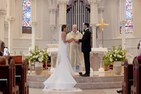 Overbrook-Country-Club-Main-Line-Rehearsal-Sarah-DiCicco-057