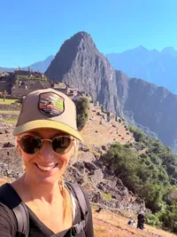 TravelRoamedTravelAgency10