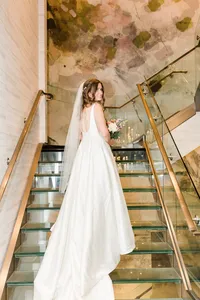 Seattle_wedding_photographer_hotel_1000-122