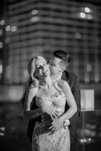 Four-Seasons-Hotel-Philadelphia-Sarah-DiCicco-175