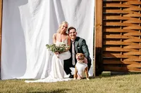 Pittsburgh-Wedding-Planners-Mack-and-Jack-Events154
