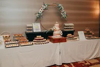 Pittsburgh-Wedding-Planners-Mack-and-Jack-Events054