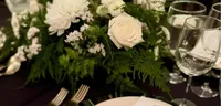 AdamsFloral_Hero
