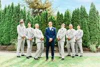 Snohomish_Wedding_Photographer_Lord_Hills_Farms-56
