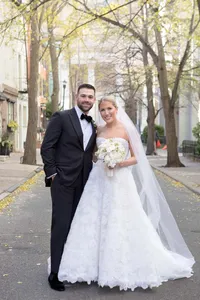 romantic-rittenhouse-wedding-philadelphia-sarah-dicicco-049