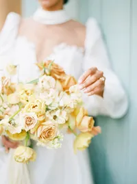 Ojai Editorial Aubrey Lynn Photography-107