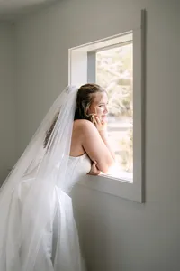 CaraandDan'sWedding85