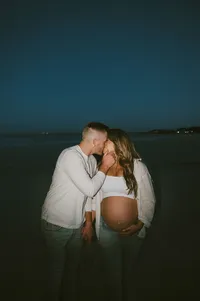 New York Motherhood Photographer79