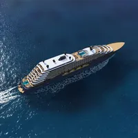 Tailored Itinerary Reveal 1