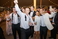 Triple-Crown-Wedding-Radnor-Hotel-Sarah-DiCicco-168