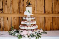 Pittsburgh-Wedding-Planners-Mack-and-Jack-Events147