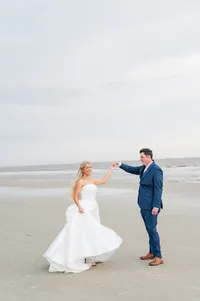 AlexaSmithPhotography-57