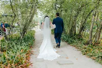 Pittsburgh-Wedding-Planners-Mack-and-Jack-Events034