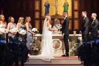 Gladwyne-Estate-Weddomg-Main-Line-Weddomg-Sarah-Dicicco-078