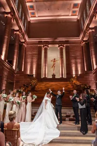 philadelphia-museum-of-art-wedding-sarah-dicicco-065