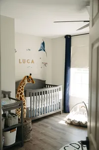 New York Motherhood Photographer84