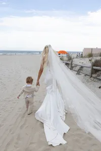 Civic-Club-Wedding-Rooney-Avalon-Sarah-DiCicco074