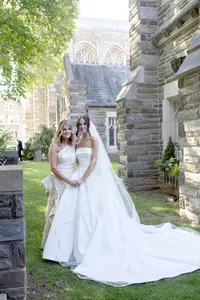Merion-Cricket-Club-Main-Line-Wedding-Sarah-DiCicco-086