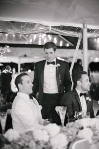 Triple-Crown-Wedding-Radnor-Hotel-Sarah-DiCicco-145