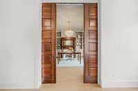 Chris W Jones Photography Architectural Real Estate Photography Nashville_0021