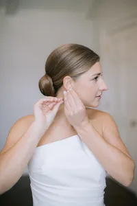 Villanova-Wedding-Main-Line-Photographer-Sarah-DiCicco-011