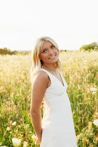 cameronjunephotography-26_zv9
