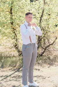 Pacific_Northwest_Elopement_Photographer_Gold_Creek_Pond-86