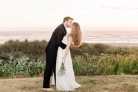 Cannon-Beach-Elopement-Photographer-77