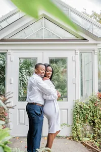 EngagementPhotos-92