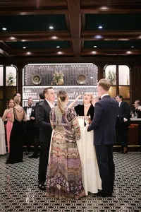 Overbrook-Country-Club-Main-Line-Rehearsal-Sarah-DiCicco-166
