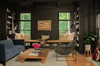 Hardwood-Alchemy-Bronx-New-York-Cabinetry-Woodworking-Builtins-Green-Library-012