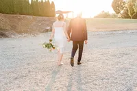 Snohomish_Wedding_Photographer_Lord_Hills_Farms-130