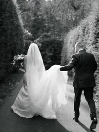 destination-wedding-film-photographer-141
