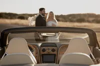 Ryan & Cait-591-DSC04054