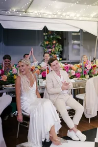 Civic-Club-Wedding-Rooney-Avalon-Sarah-DiCicco152