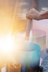 susantracyhealing_soundbath (6 of 10)