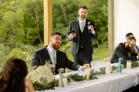 Pittsburgh-Wedding-Planners-Mack-and-Jack-Events072