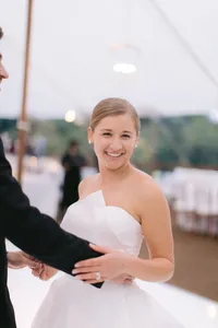 Villanova-Wedding-Main-Line-Photographer-Sarah-DiCicco-098